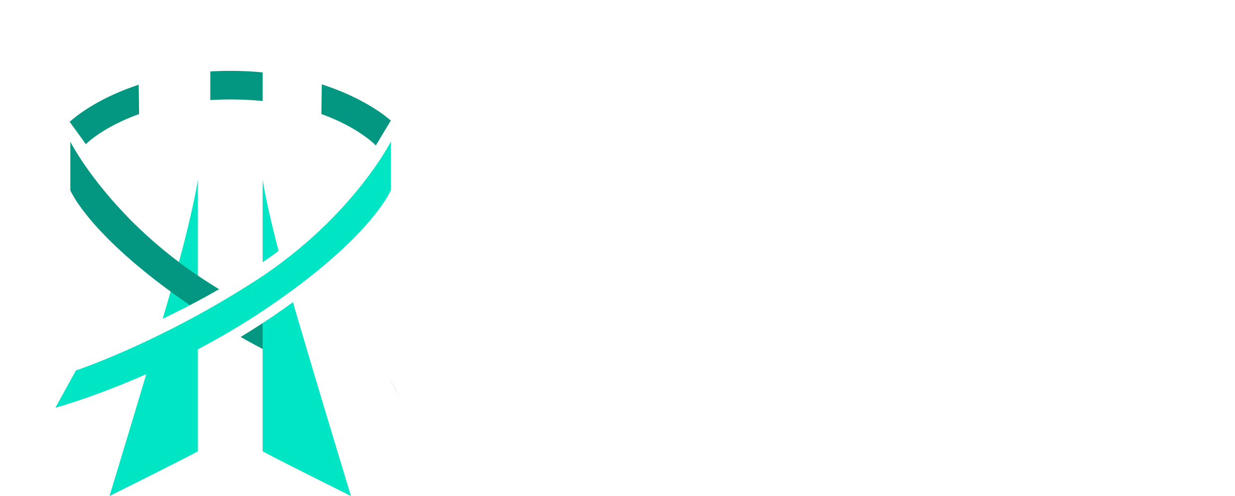 IITS Consulting